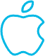ios.png