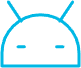 android.png