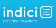 indici.png