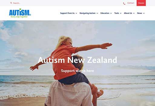 Useful Links :: The Christchurch Doctors